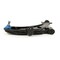 Mevotech 00-96 Elantra/01-97 Tiburon Control Arm-Bj, Cms20421 CMS20421 - alternate 5